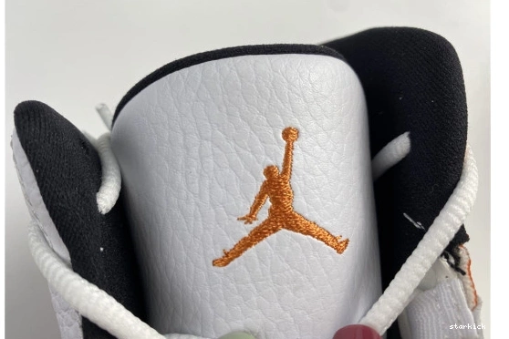 414571-108 Air Jordan 414571-108 Starfish 13 0208